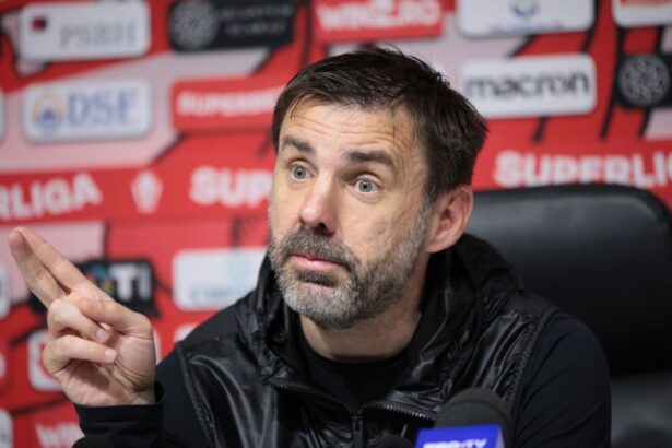 ionel danciulescu dupa ce dinamo i a prelungit contractul lui kopic trei probleme 67814fb1aedf4