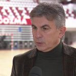 ionut lupescu sincer dupa ultima victorie a lui dinamo asta e important 679d3adf5db7f