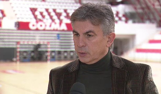 ionut lupescu sincer dupa ultima victorie a lui dinamo asta e important 679d3adf5db7f