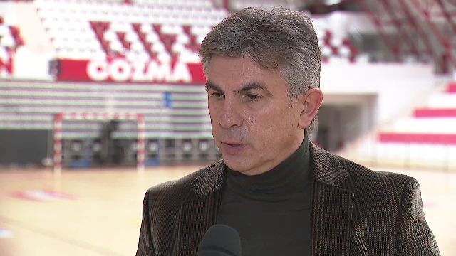 Ionuț Lupescu, sincer după ultima victorie a lui Dinamo: ”Asta e esențial” 1 ionut lupescu sincer dupa ultima victorie a lui dinamo asta e important 679d3adf5db7f