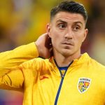 ionut nedelcearu ar putea parasi palermo in aceasta iarna clubul din italia care l a pus pe lista de achizitii 678a360fb9333