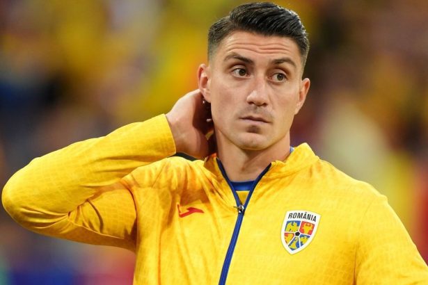ionut nedelcearu ar putea parasi palermo in aceasta iarna clubul din italia care l a pus pe lista de achizitii 678a360fb9333