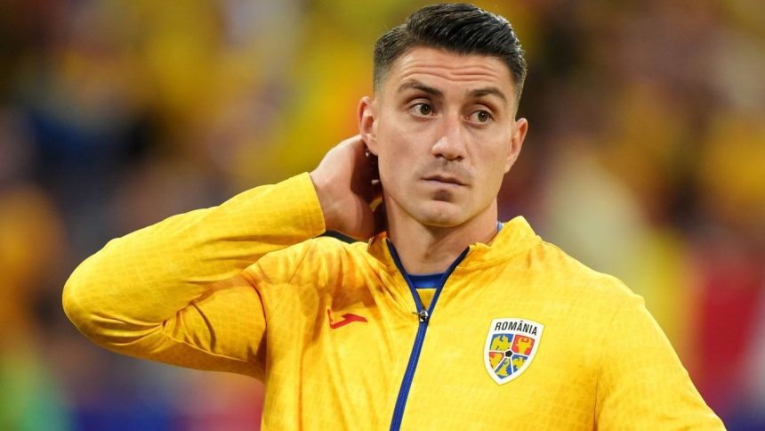 ionut nedelcearu ar putea parasi palermo in aceasta iarna clubul din italia care l a pus pe lista de achizitii 678a360fb9333
