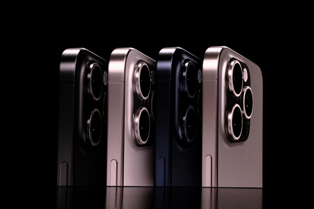 iphone 15 pro reconditionat lansat in europa 678243e54ea15
