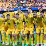 ipoteza surpriza lansata de italieni un titular al nationalei romaniei poate ajunge langa man si mihaila la parma 67860ca87ddb8