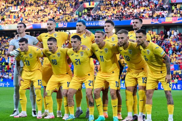 ipoteza surpriza lansata de italieni un titular al nationalei romaniei poate ajunge langa man si mihaila la parma 67860ca87ddb8