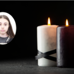 ipoteze noi in cazul mortii celor doi adolescenti din tulcea ce noi variente iau in considerare anchetatorii 678164224baea