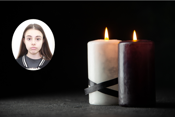 ipoteze noi in cazul mortii celor doi adolescenti din tulcea ce noi variente iau in considerare anchetatorii 678164224baea