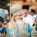 ips teodosie asteptat de judecatorii de la curtea suprema ce dosar este vizat 6799d84dbd0d9