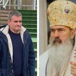 ips teodosie si preotul caterisit petrica leascu asteptati la tribunalul constanta vezi aici motivul 678a144c111f1
