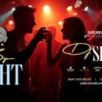 IQ Pub by Night la IQ Pub 3 iq pub by night iq pub 6778d06292d04