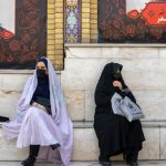 iranul nu le mai pedepseste pe femeile care nu poarta valul islamic pe strada ne indreptam in directia corecta 6791ce415b2b4