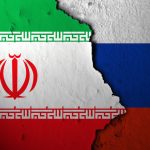 iranul poarta discutii secrete cu rusia pentru consolidarea capacitatilor sale militare si dezvoltarea programului nuclear 67852be26ba36