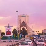 iranul se pregateste sa si mute capitala in alt oras care sunt motivele care au dus la aceasta decizie 67829dd06a913