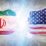 Iranul își exprimă speranța că Trump va opta pentru „rațiune” în al doilea său mandat. Temerile Teheranului cu privire la intențiile președintelui american. 3 iranul spera ca trump va alege ratiunea in al doilea mandat temerile teheranului fata de intentiile presedintelui american 67910ce449e8d