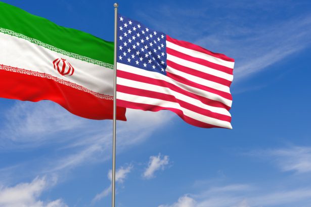 iranul vrea ca administratia trump 2 0 sa adopte o abordare realista fata de teheran speram ca politicile vor fi realiste 678e3fb52d0a3