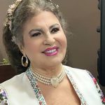 Irina Loghin a reacționat după ce au apărut imagini cu ea în scaun cu rotile: „Cer ajutor disperat, am ajuns la capătul răbdării” 2 irina loghin a reactionat dupa ce au aparut imagini cu ea in scaun cu rotile cer ajutor disperat am ajuns la capatul rabdarii 678e25f71b24c