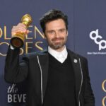 irina margareta nistor prima reactie dupa ce sebastian stan a fost premiat la globurile de aur ce mesaj i a transmis actorului de origine romana el stie de unde a pornit 677bdee760eb9