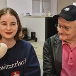 irinel columbeanu a intrerupt legatura cu fiica sa nu vreau sa deranjez lucrurile din casa aceea de la malibu irina locuieste cu monica gabor si mr pink 678a54a088aa2