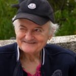 irinel columbeanu si a gasit alinarea langa o doamna de la azil dupa o anumita varsta dragostea este simpla fostul sot al monicai gabor n a scapat de datorii 677f9051a3476
