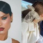 irisha fosta concurenta de la survivor romania primele declaratii despre iubitul milionar dupa ce s a spus ca este casatorit sunt gesturi care fac diferenta 67949a613c65c