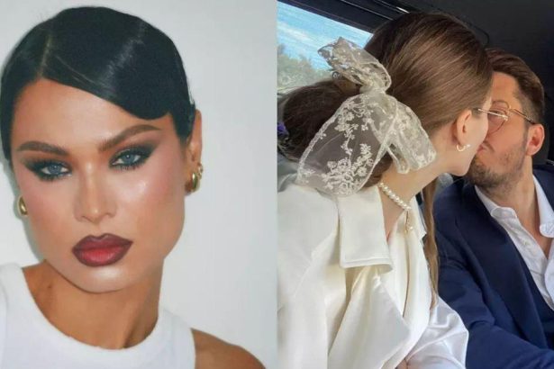 irisha fosta concurenta de la survivor romania primele declaratii despre iubitul milionar dupa ce s a spus ca este casatorit sunt gesturi care fac diferenta 67949a613c65c