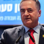 israelul ameninta ca isi va intensifica loviturile in gaza daca hamas continua sa lanseze rachete 67761e9c817bf