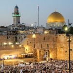 israelul da ultimatum agentiei onu pentru refugiati palestinieni unrwa sa paraseasca ierusalimul pana la 30 ianuarie 6794fa6085806