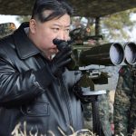 isw ce pierderi ar putea suferi fortele nord coreene lunar in regiunea kursk toti vor fi ucisi sau raniti pana in aprilie 67921f03b92f8