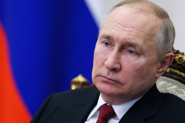 isw fortele de securitate ruse fac presiuni asupra lui putin sa intensifice razboiul din ucraina 6782465fc72a3