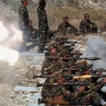 isw trupele nord coreene ignora dronele si ataca in valuri cu pierderi masive in spatele lor trupele rusesti stabilizeaza frontul 6783d35ce2be9