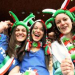 italia se mandreste cu supercupa bogatilor finala inter ac milan diseara live pe voyo de la ora 21 00 unica in lume 677bdf73524da