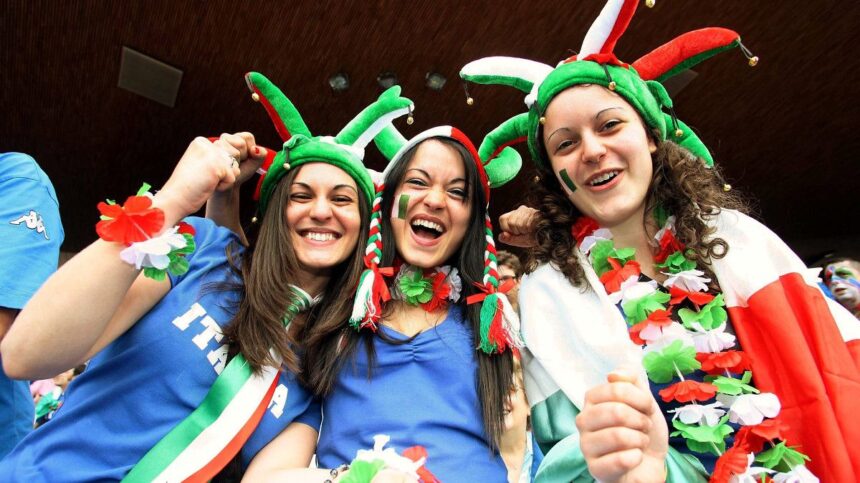 italia se mandreste cu supercupa bogatilor finala inter ac milan diseara live pe voyo de la ora 21 00 unica in lume 677bdf73524da