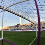 Italienii anunță: "Transferul definitiv al românului se pregătește în următoarele ore!" 3 italienii anunta se pregateste transferul definitiv al romanului in urmatoarele ore 6792650d70347