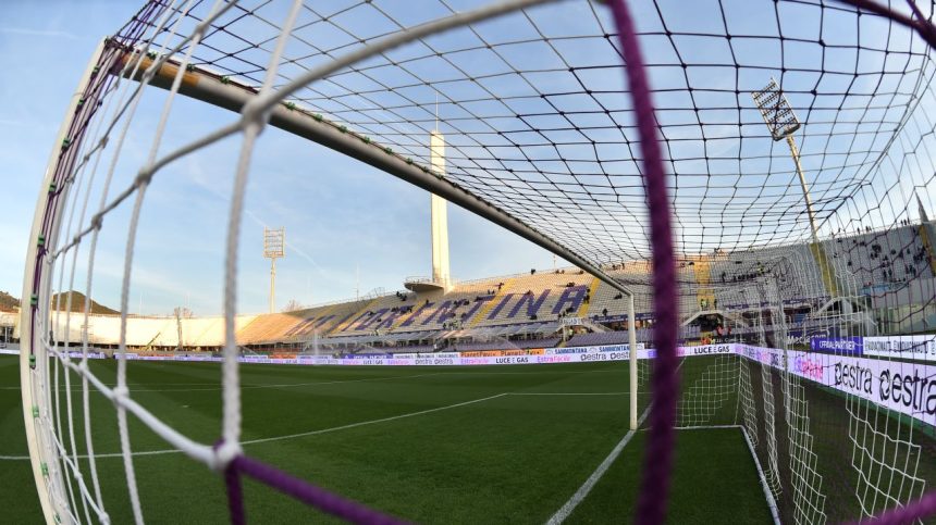 italienii anunta se pregateste transferul definitiv al romanului in urmatoarele ore 6792650d70347