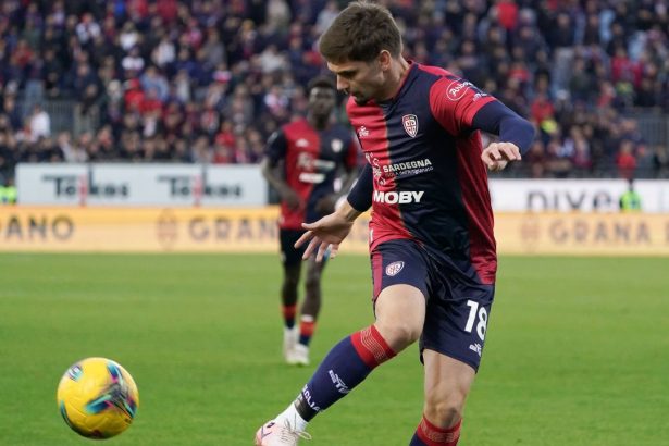 italienii au explicat de ce sansele ca razvan marin sa ajunga la parma sunt aproape nule foarte complicat 678bfeecc98dc