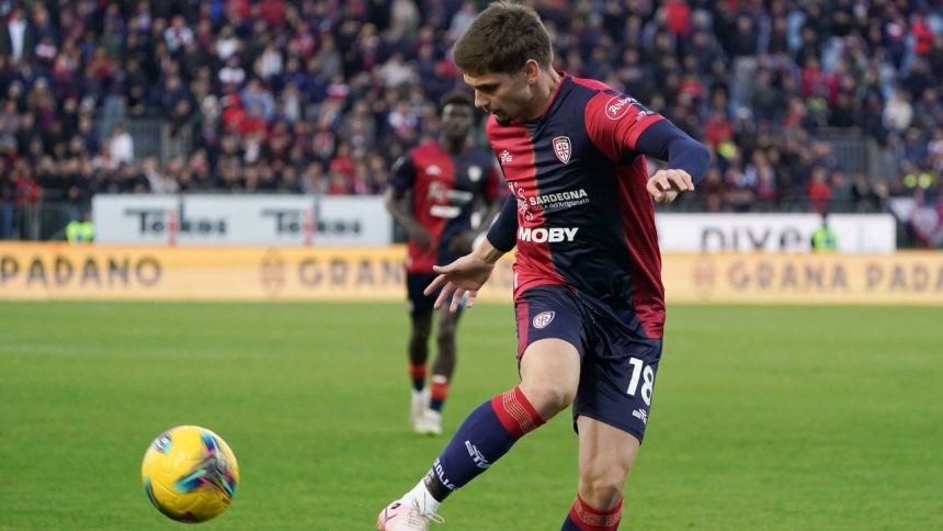 italienii au explicat de ce sansele ca razvan marin sa ajunga la parma sunt aproape nule foarte complicat 678bfeecc98dc