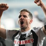 iti inchei cariera la fcsb raspunsul lui alex chipciu 677e97dae61b6