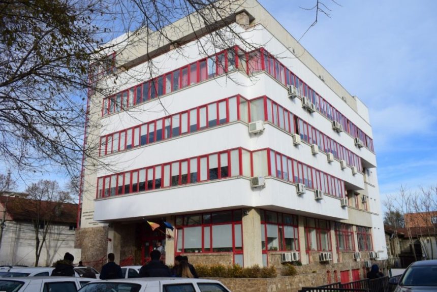 ITM Constanța a aplicat amenzi de aproape 40.000 de euro în decembrie 2024 1 itm constanta a dat amenzi de aproape 40 000 de euro in decembrie 2024 678790ee413dc