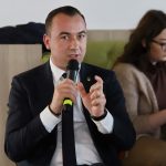 ivan digitalizare a anuntat noile reguli privind campania electorala si publicitatea politica 678a65faeca56
