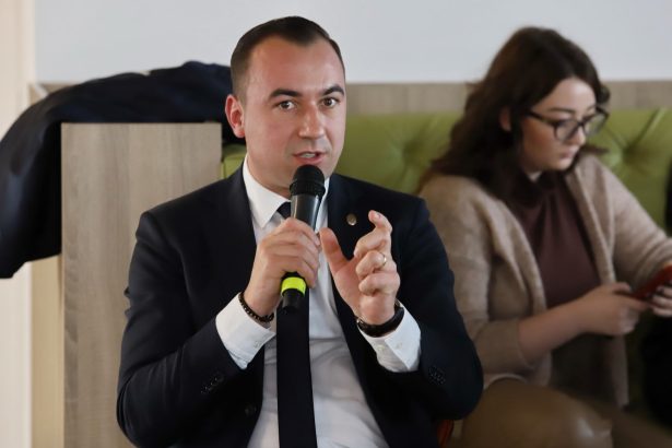 ivan digitalizare a anuntat noile reguli privind campania electorala si publicitatea politica 678a65faeca56