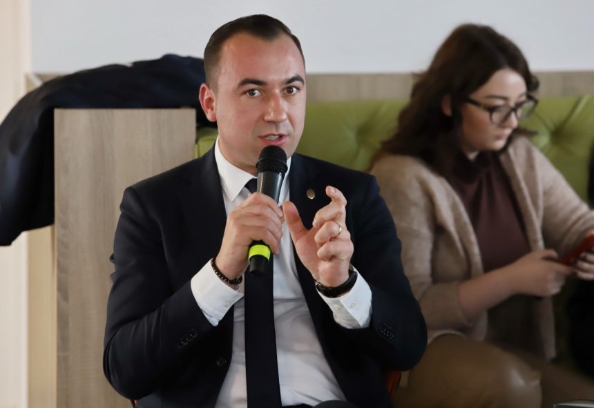 ivan digitalizare a anuntat noile reguli privind campania electorala si publicitatea politica 678a65faeca56