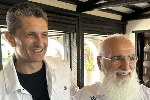 ivan savvidis a rupt tacerea dupa scandalul in care a fost implicat razvan lucescu au incercat sa ne distruga 67758e537c816