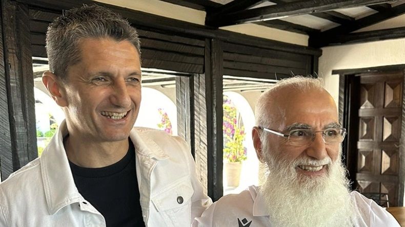 ivan savvidis a rupt tacerea dupa scandalul in care a fost implicat razvan lucescu au incercat sa ne distruga 67758e537c816