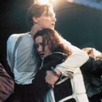 james horner compozitorul celei mai vandute coloane sonore din istorie my heart will go on 6776d0287c4ae