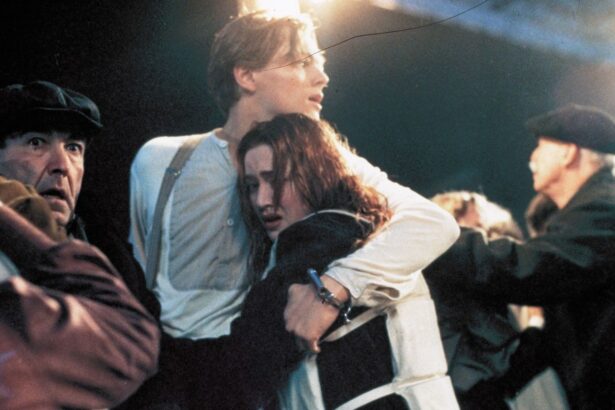 james horner compozitorul celei mai vandute coloane sonore din istorie my heart will go on 6776d0287c4ae