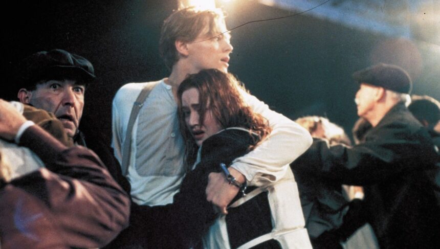 james horner compozitorul celei mai vandute coloane sonore din istorie my heart will go on 6776d0287c4ae