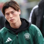 Japonezul dorit de Pep Guardiola a semnat cu o echipă din Ligue 1 3 japonezul dorit de pep guardiola s a transferat in ligue 1 6799315bc5a99