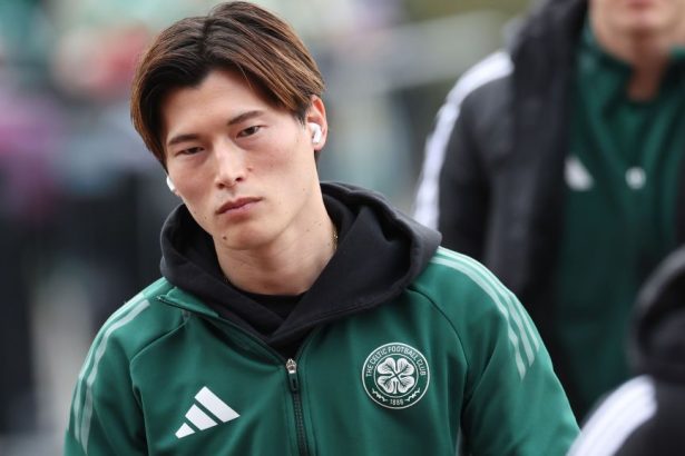 japonezul dorit de pep guardiola s a transferat in ligue 1 6799315bc5a99
