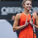 jaqueline cristian interviu spectaculos pe masura calificarii epice de la australian open obiectivul e asta 67851a150daab